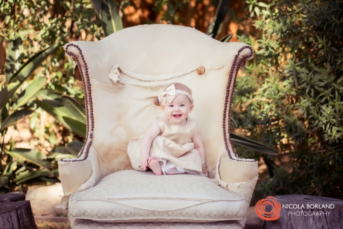 Pasadena Baby Photographer 229