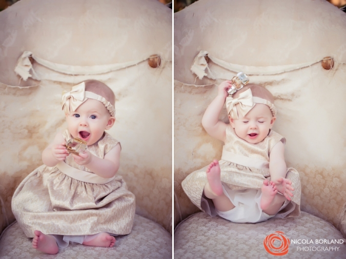 Pasadena Baby Photographer 230