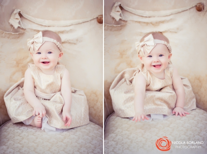 Pasadena Baby Photographer 233