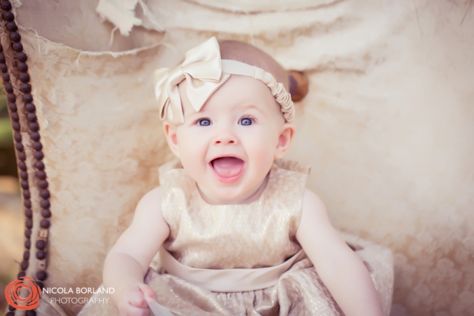 Pasadena Baby Photographer 234