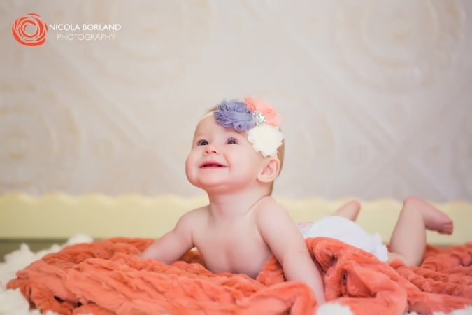 Pasadena Baby Photographer 236
