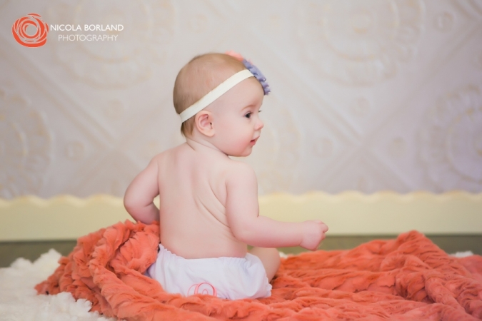 Pasadena Baby Photographer 237