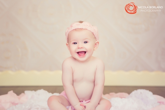 Pasadena Baby Photographer 239