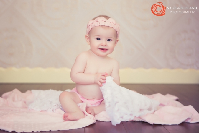 Pasadena Baby Photographer 241