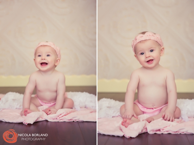 Pasadena Baby Photographer 242