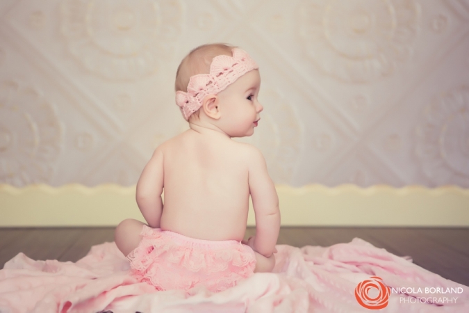 Pasadena Baby Photographer 243