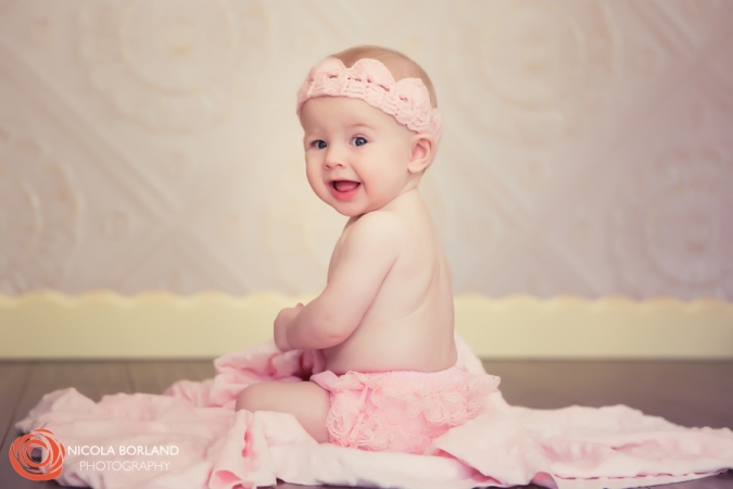 Pasadena Baby Photographer 245