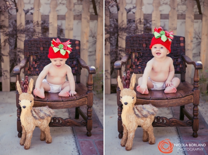 Pasadena Baby Photographer 247