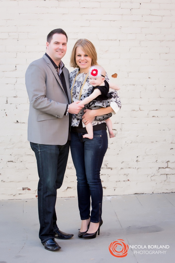 Pasadena Baby Photographer 248