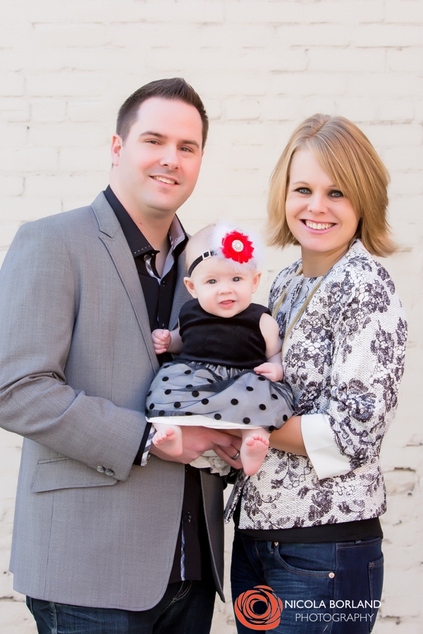 Pasadena Baby Photographer 249