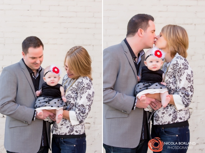 Pasadena Baby Photographer 250