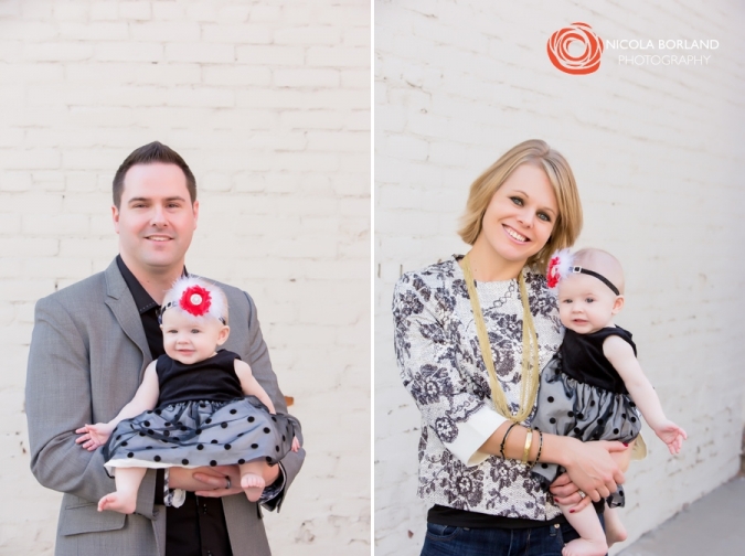 Pasadena Baby Photographer 251