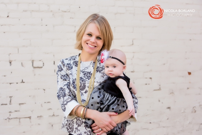 Pasadena Baby Photographer 252