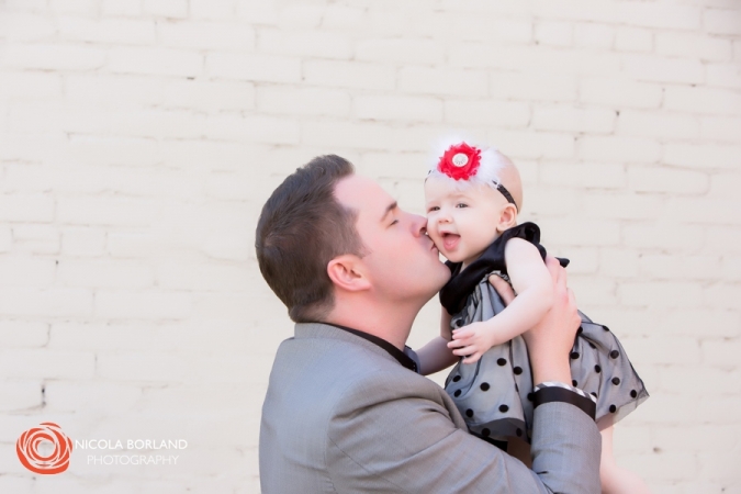 Pasadena Baby Photographer 253