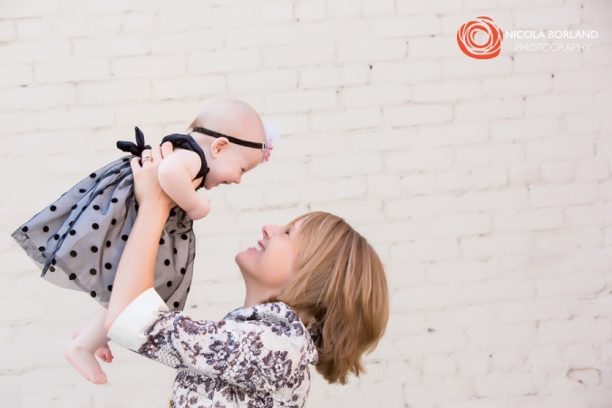 Pasadena Baby Photographer 254