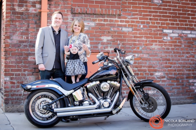 Pasadena Baby Photographer 255