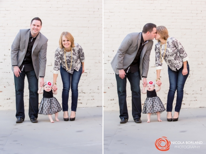 Pasadena Baby Photographer 256