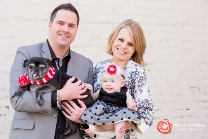 Pasadena Baby Photographer 257