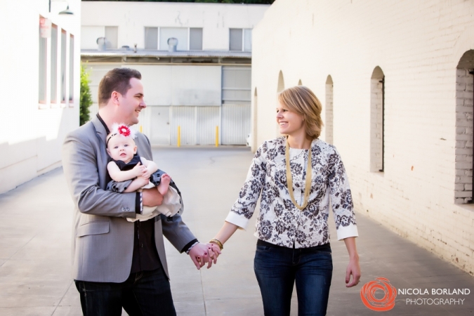 Pasadena Baby Photographer 258