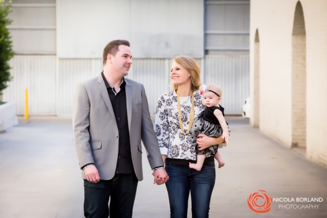 Pasadena Baby Photographer 259