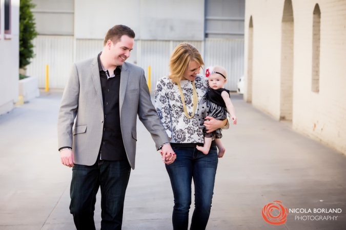 Pasadena Baby Photographer 260