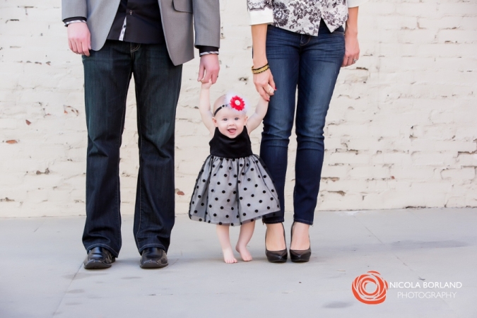 Pasadena Baby Photographer 261