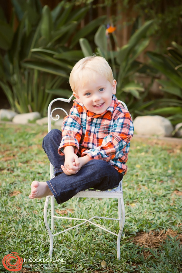 Cheeky Monkeys Kids Portraits_0027