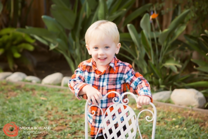 Cheeky Monkeys Kids Portraits_0028