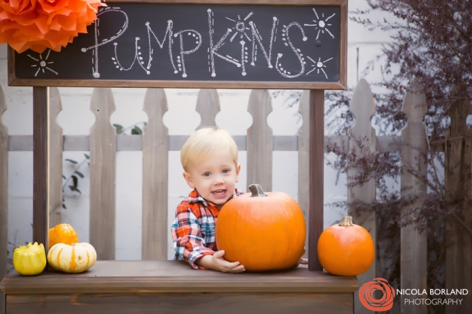 Cheeky Monkeys Kids Portraits_0029