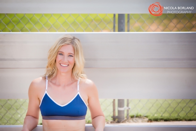 Los Angeles Business Headshots_0004