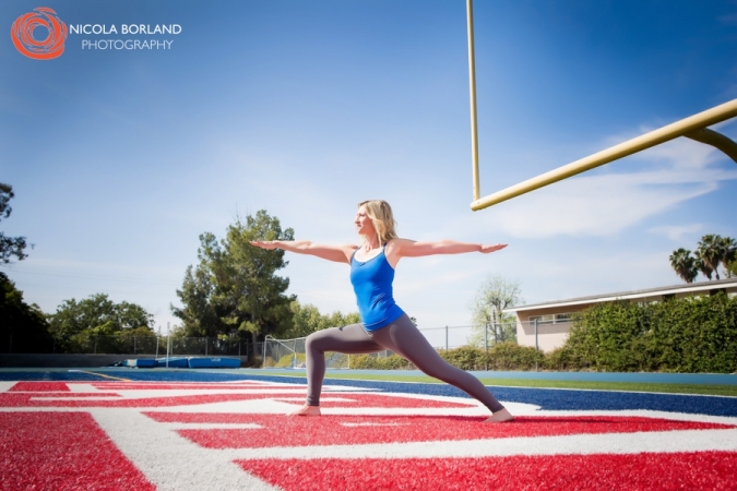 Los Angeles Business Headshots_0005