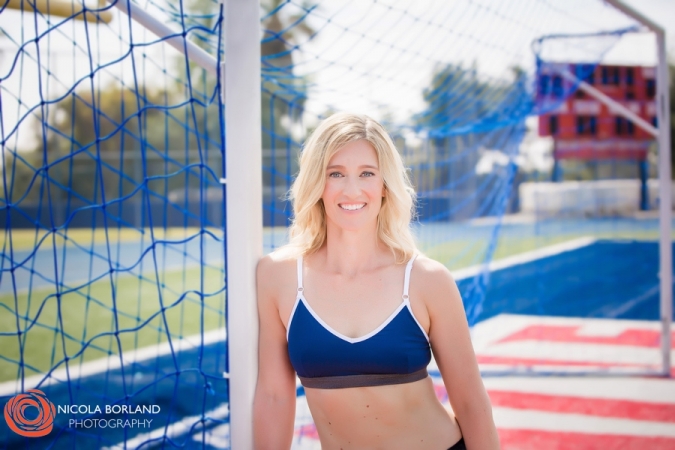 Los Angeles Business Headshots_0006