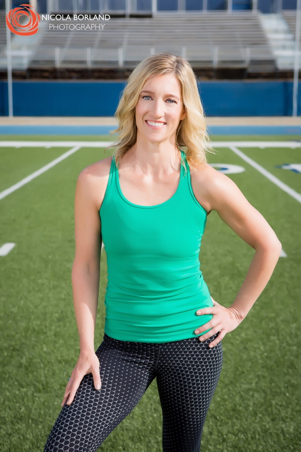 Los Angeles Business Headshots_0007