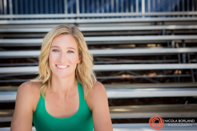 Los Angeles Business Headshots_0008