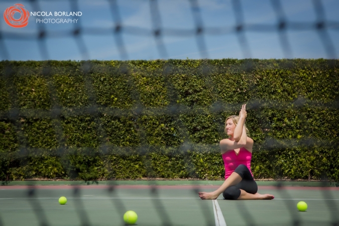 Los Angeles Business Headshots_0010