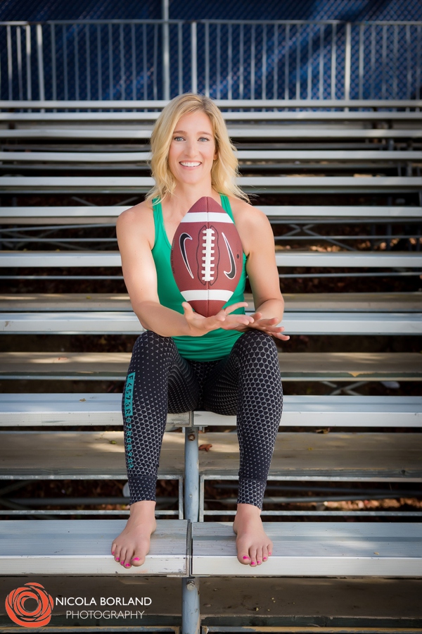 Los Angeles Business Headshots_0011