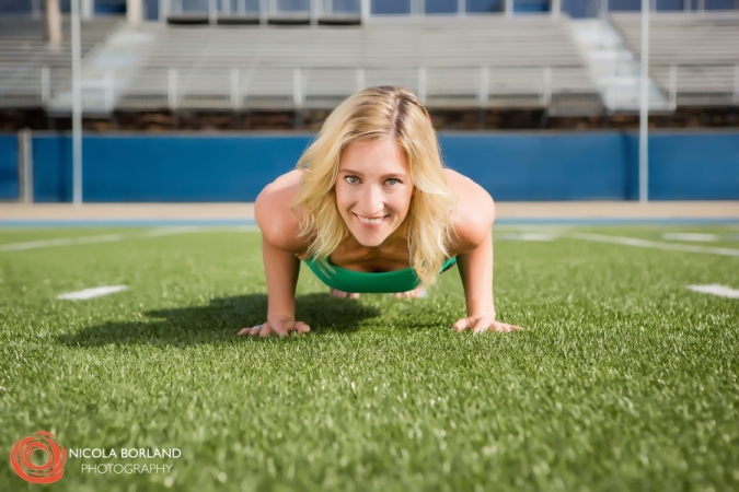 Los Angeles Business Headshots_0015