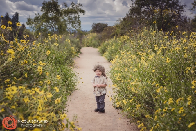 Pasadena Family Portraits 01