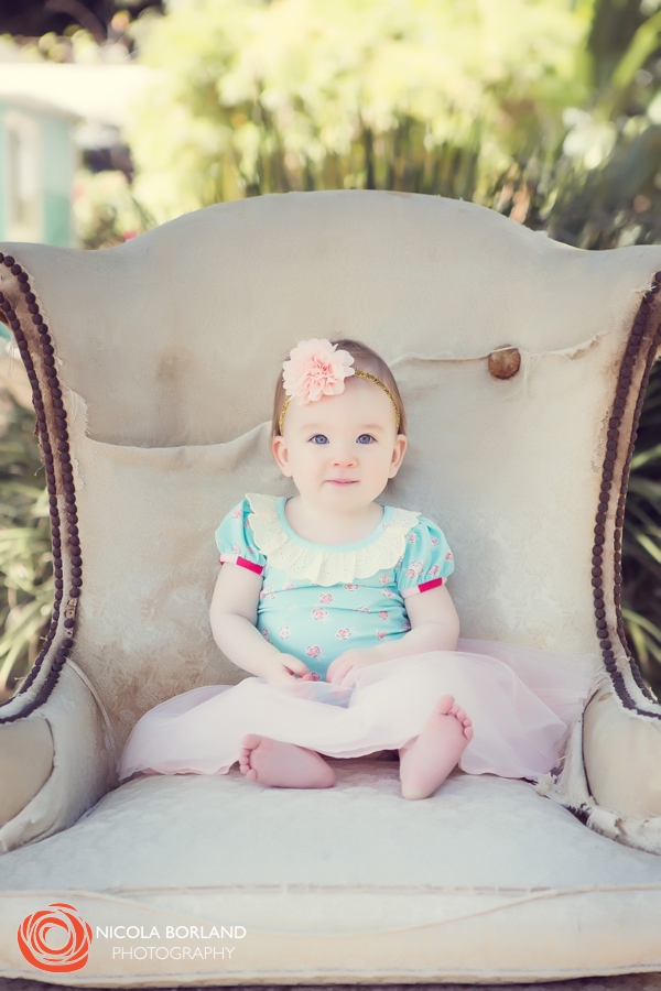 Pasadena Baby and Family Photographer_0001