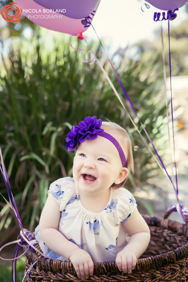 Pasadena Baby and Family Photographer_0005