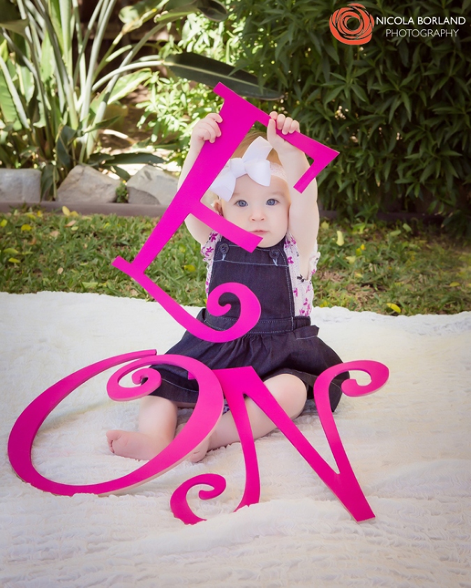 Pasadena Baby and Family Photographer_0007