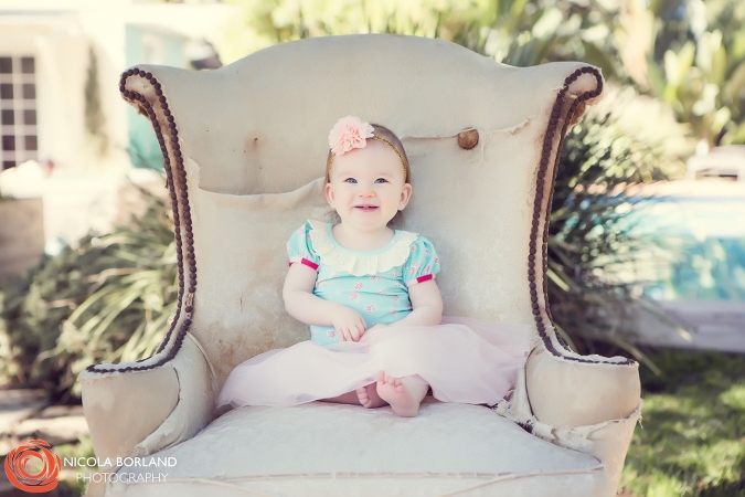 Pasadena Baby and Family Photographer_0009