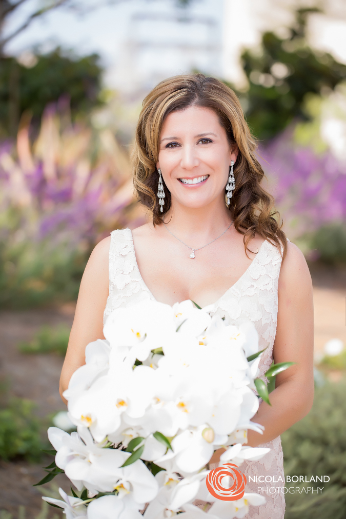 Janele and Mark Sneak Web 03