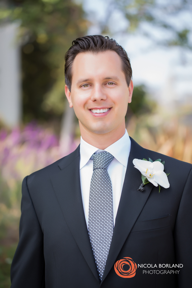 Janele and Mark Sneak Web 04