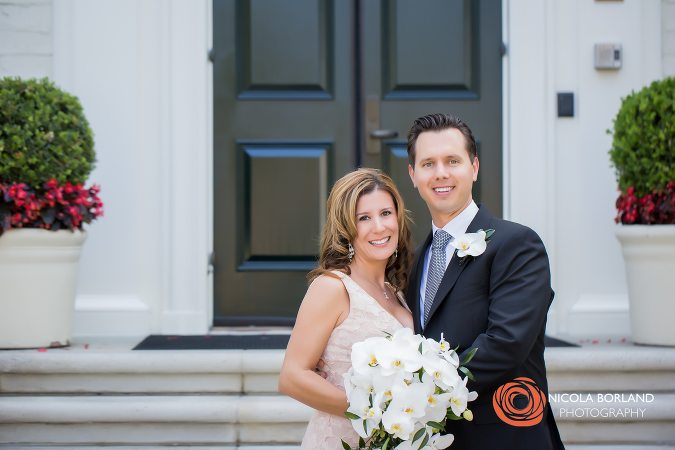 Janele and Mark Sneak Web 05