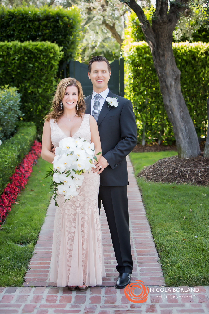 Janele and Mark Sneak Web 07