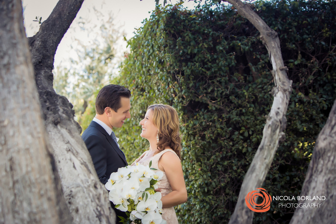 Janele and Mark Sneak Web 08