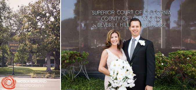 Elopement Wedding_0002