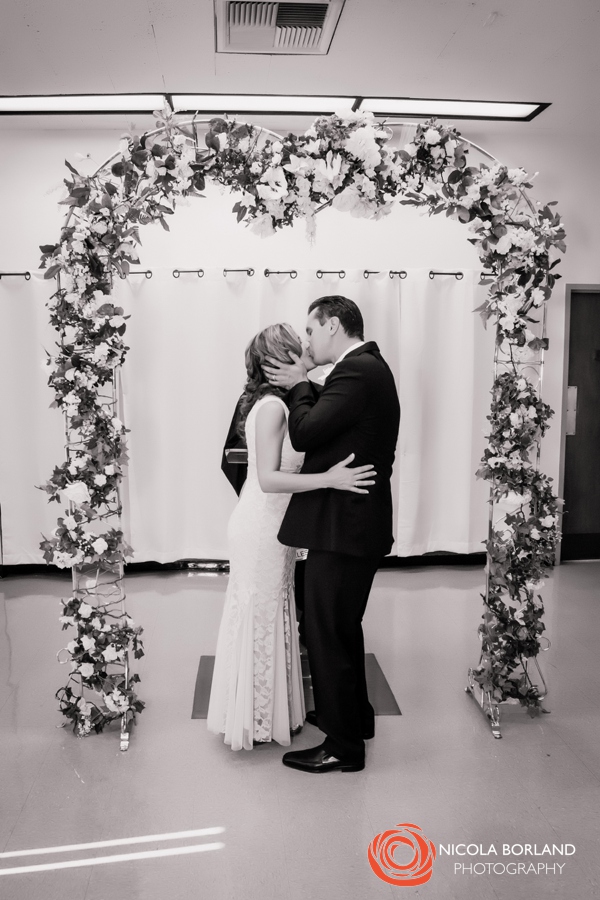 Elopement Wedding_0004