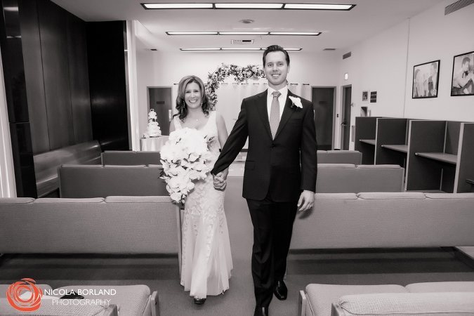 Elopement Wedding_0005